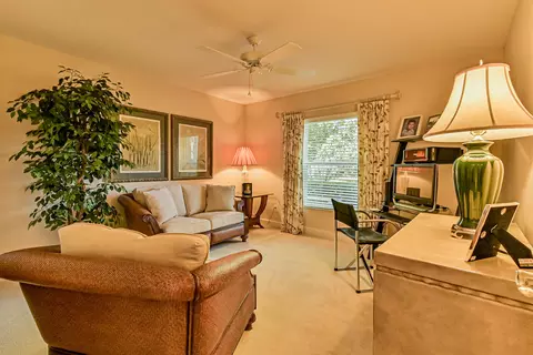 1204 Ashridge Ln, Ormond Beach, FL 32174 photo 40