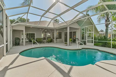 1204 Ashridge Ln, Ormond Beach, FL 32174 photo 55
