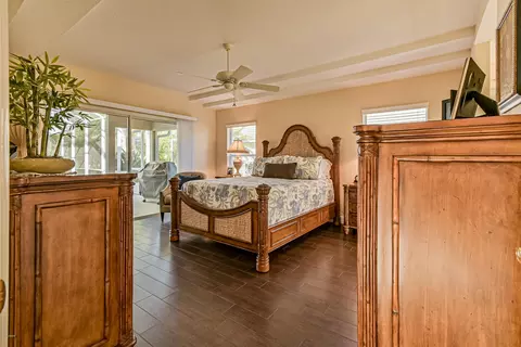 1204 Ashridge Ln, Ormond Beach, FL 32174 photo 37