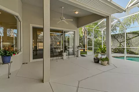 1204 Ashridge Ln, Ormond Beach, FL 32174 photo 49