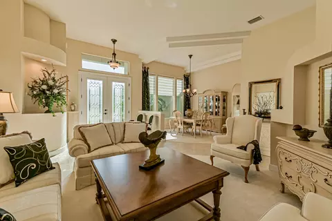 1204 Ashridge Ln, Ormond Beach, FL 32174 photo 5