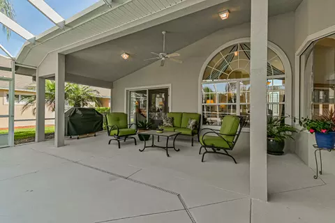 1204 Ashridge Ln, Ormond Beach, FL 32174 photo 51