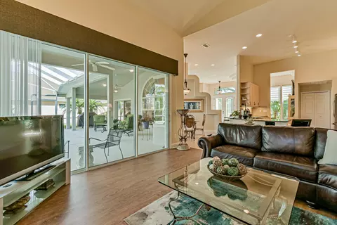 1204 Ashridge Ln, Ormond Beach, FL 32174 photo 17