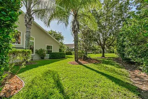 1204 Ashridge Ln, Ormond Beach, FL 32174 photo 57