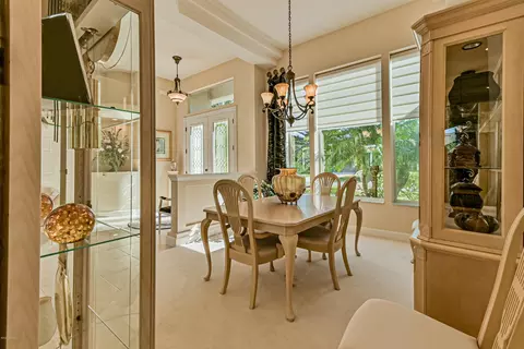 1204 Ashridge Ln, Ormond Beach, FL 32174 photo 9