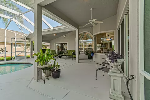 1204 Ashridge Ln, Ormond Beach, FL 32174 photo 50