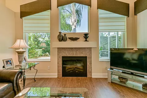 1204 Ashridge Ln, Ormond Beach, FL 32174 photo 18