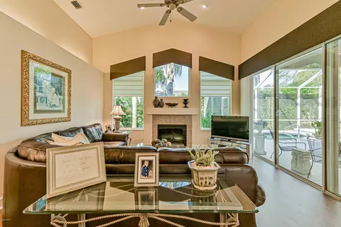 1204 Ashridge Ln, Ormond Beach, FL 32174 photo 13