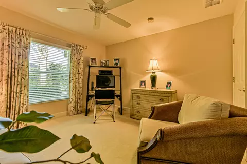 1204 Ashridge Ln, Ormond Beach, FL 32174 photo 41