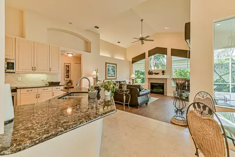 1204 Ashridge Ln, Ormond Beach, FL 32174 photo 22
