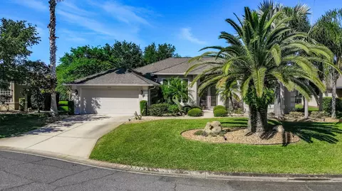 1204 Ashridge Ln, Ormond Beach, FL 32174 photo 1