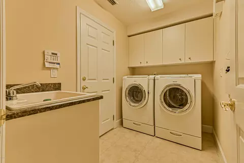 1204 Ashridge Ln, Ormond Beach, FL 32174 photo 47