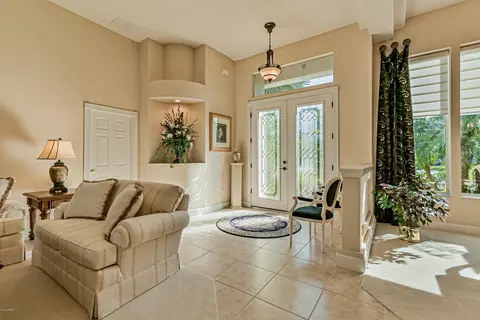 1204 Ashridge Ln, Ormond Beach, FL 32174 photo 3