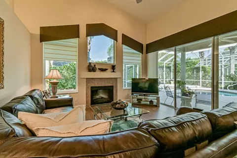 1204 Ashridge Ln, Ormond Beach, FL 32174 photo 14