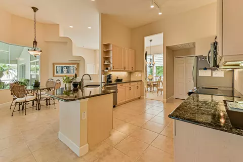 1204 Ashridge Ln, Ormond Beach, FL 32174 photo 24