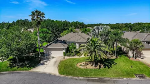 1204 Ashridge Ln, Ormond Beach, FL 32174 photo 58