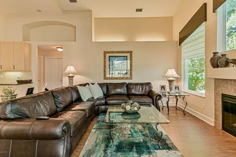 1204 Ashridge Ln, Ormond Beach, FL 32174 photo 15