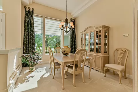 1204 Ashridge Ln, Ormond Beach, FL 32174 photo 8
