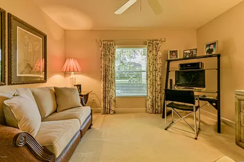 1204 Ashridge Ln, Ormond Beach, FL 32174 photo 42