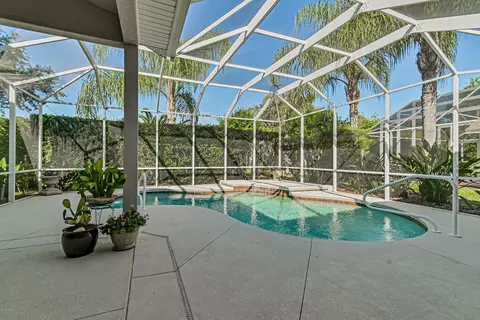 1204 Ashridge Ln, Ormond Beach, FL 32174 photo 53