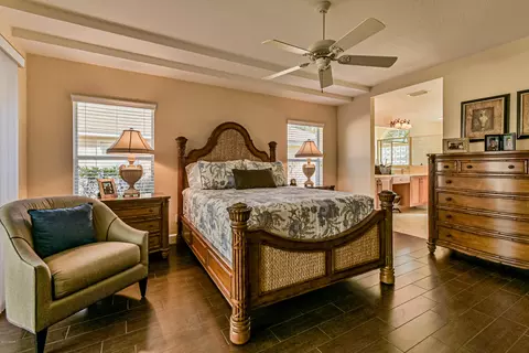 1204 Ashridge Ln, Ormond Beach, FL 32174 photo 34
