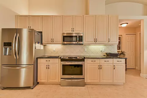 1204 Ashridge Ln, Ormond Beach, FL 32174 photo 31