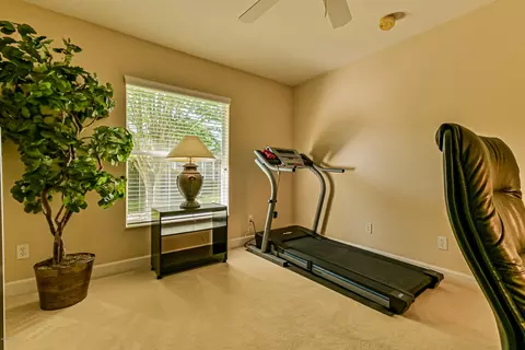 1204 Ashridge Ln, Ormond Beach, FL 32174 photo 46