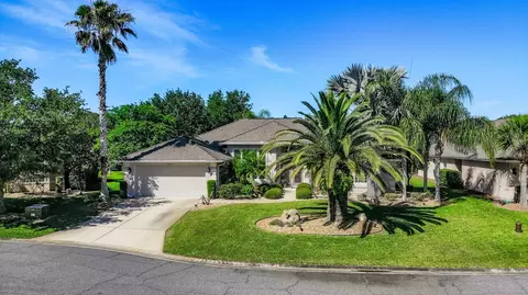 1204 Ashridge Ln, Ormond Beach, FL 32174 photo 60