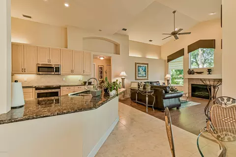 1204 Ashridge Ln, Ormond Beach, FL 32174 photo 21