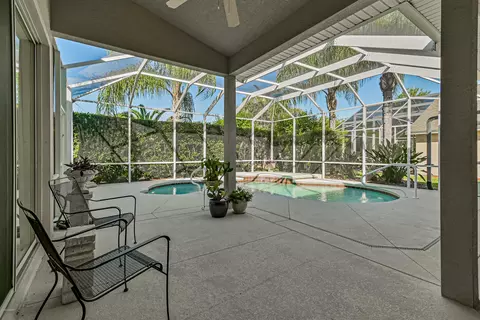 1204 Ashridge Ln, Ormond Beach, FL 32174 photo 48