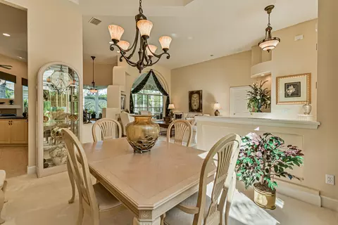 1204 Ashridge Ln, Ormond Beach, FL 32174 photo 7