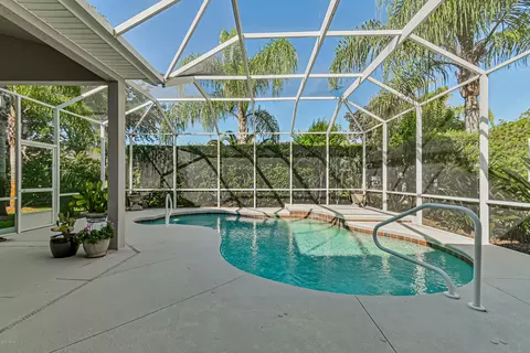 1204 Ashridge Ln, Ormond Beach, FL 32174 photo 52