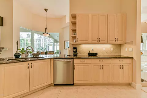 1204 Ashridge Ln, Ormond Beach, FL 32174 photo 33