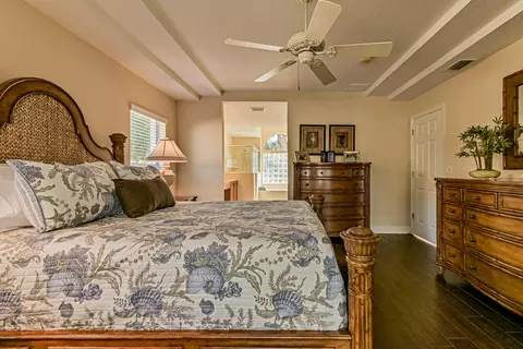 1204 Ashridge Ln, Ormond Beach, FL 32174 photo 36