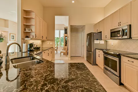 1204 Ashridge Ln, Ormond Beach, FL 32174 photo 25