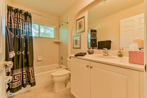 1204 Ashridge Ln, Ormond Beach, FL 32174 photo 44