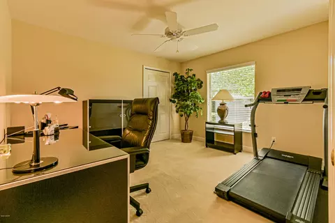 1204 Ashridge Ln, Ormond Beach, FL 32174 photo 45