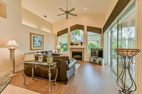 1204 Ashridge Ln, Ormond Beach, FL 32174 photo 12