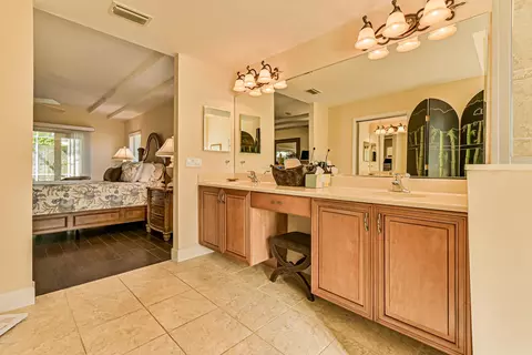 1204 Ashridge Ln, Ormond Beach, FL 32174 photo 38