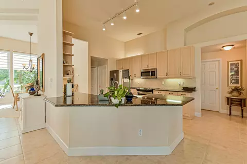 1204 Ashridge Ln, Ormond Beach, FL 32174 photo 20