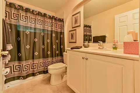 1204 Ashridge Ln, Ormond Beach, FL 32174 photo 43