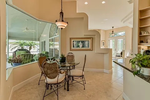 1204 Ashridge Ln, Ormond Beach, FL 32174 photo 11