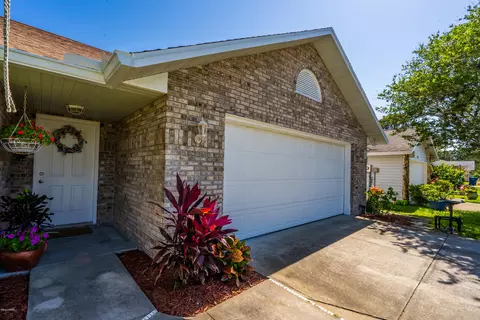 1427 Golf Ave, Ormond Beach, FL 32174 photo 2