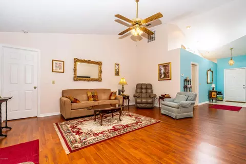 1427 Golf Ave, Ormond Beach, FL 32174 photo 10