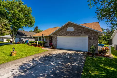 1427 Golf Ave, Ormond Beach, FL 32174 photo 29