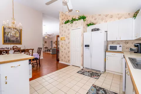 1427 Golf Ave, Ormond Beach, FL 32174 photo 6