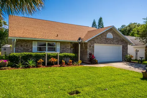 1427 Golf Ave, Ormond Beach, FL 32174 photo 1