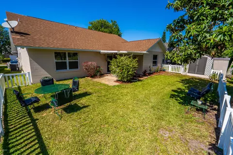 1427 Golf Ave, Ormond Beach, FL 32174 photo 27