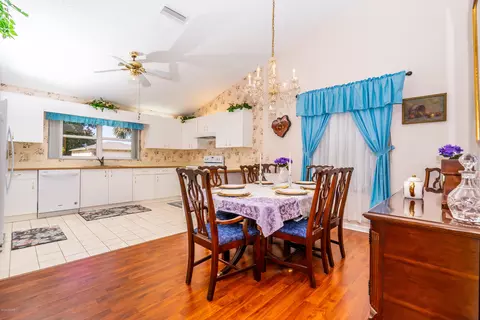 1427 Golf Ave, Ormond Beach, FL 32174 photo 7
