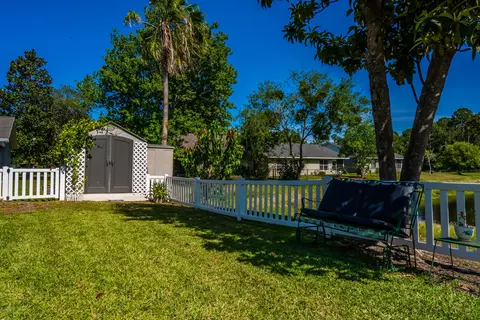 1427 Golf Ave, Ormond Beach, FL 32174 photo 24